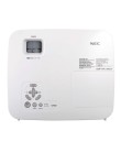 Foto NEC NP405