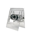 Foto Neox NXW 024