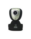 Foto Neox NXW 029