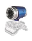 Foto Neox NXW 041