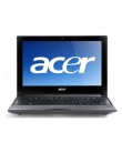 Foto Netbook Acer 10,1" D255E-13415 2 GB 320 GB Intel Atom N455 Linux