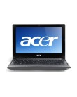 Foto Netbook Acer 10,1" D255E-13812 1 GB 250 GB Intel Atom N455 Windows 7 Starter Edition