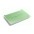 Netbook Acer 10,1" Happy2-1821 2 GB 320 GB Intel Atom N570 Linux