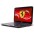 Netbook Acer 11" FO200-1945 2 GB 320 GB AMD Athlon™ 64 X2 dual-core processor L310 Windows 7 Home Premium