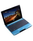 Foto Netbook Acer Aspire 10,1" One D257 2 GB 500 GB Intel® Atom™ N455 Linux