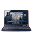 Foto Netbook Acer Aspire One 10,1" D250-1064 1 GB 160 GB Intel Atom N270 Windows XP Home Edition