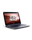 Foto Netbook Acer Aspire One 11,6" 752-2880 2 GB 320 GB Intel Celeron M 743 Linux