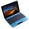 Netbook Acer One D257