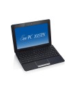 Foto Netbook Asus 10,1" Eee PC 1015PN 1 GB 250 GB Intel Atom N550 Windows 7 Starter Edition