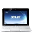Foto Netbook Asus 10,1" Eee PC 1015PX 2 GB 320 GB Intel Atom N570 Windows 7 Starter Edition