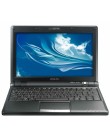 Foto Netbook Asus 8,9" EEE PC 900 1 GB 20 GB Intel Celeron Linux