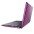 Netbook Asus Eee PC 10,1" 1008PKR 2 GB 500 GB Atom N550 Windows 7 Starter Edition