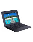 Foto Netbook Bak 10" NB109 256 GB 4 GB Wonder Media 8650 Android 2.2