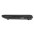 Netbook CCE 10,1" NR23S 2 GB 320 GB Intel® Atom™ N455 Windows 7 Starter Edition