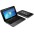 Netbook Dell 10,1" D225 2 GB 250 GB Intel® Atom™ N570. Windows 7 Home Premium