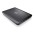 Netbook Dell Inspiron 10,1" P08T 2 GB 250 GB Intel® Atom™ &nbsp;N550 Windows 7 Home Premium