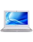 Foto Netbook Gateway LT2302P