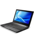 Foto Netbook Gateway LT2304P