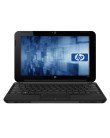 Foto Netbook HP 10,1" 110-1121BR 1 GB 160 GB Intel Atom N270 Windows XP Home Edition