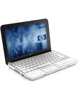 Foto Netbook HP 10,1" 1190BR 1 GB 80 GB Intel Atom Windows 7 Starter Edition
