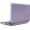 Netbook HP 10,1" 210-2045BR 2 GB 320 GB Intel Atom N455 Windows 7 Starter Edition