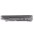 Netbook Itautec Intel Atom N270 2 GB 160 GB LCD 10,1" FreeDos W7010