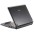 Netbook Itautec Intel Atom N270 2 GB 160 GB LCD 10,1" FreeDos W7010