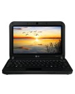 Netbook LG X170D