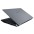 Netbook Microboard 10,1" Slim 2GB HD 320GB Windows 2 GB 320 GB Intel Atom N450 Windows 7 Starter Edition