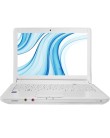Foto Netbook Microboard Ellite 10,2" E111 1 GB 160 GB Intel Atom N270 Windows XP Home Edition