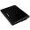 Netbook Microboard Intel Atom N270 2 GB 160 GB LCD 10" Windows 7 Home Basic E121