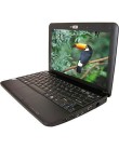 Foto Netbook Novadata 10,1" Novadata Atom N270 1GB HD250GB Linux 1 GB 250 GB Intel® Atom™  N270 Linux