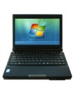 Foto Netbook Oro Mobii Atom N270 2GB HD320GB Linux