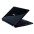 Netbook Philco 10,1" PHN 10A2-P123WS 2 GB 320 GB Processador Intel® Atom™ N455 Windows 7 Starter Edition