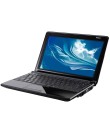 Foto Netbook Philco 10,1" PHN10201 2 GB 250 GB Intel® Atom Mobile N270 Linux