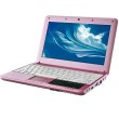 Netbook Philco 10,2" PHN10051 2 GB 250 GB Intel Atom N270 Linux