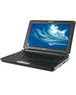 Foto Netbook Philco 10,2" PHN10104 2 GB 250 GB Intel® Atom Mobile Windows Vista Home Basic