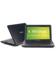 Foto Netbook Positivo 10,1" 3060 2GB HD 320GB Windows 2 GB 320 GB Intel Atom N270 Windows 7 Starter Edition