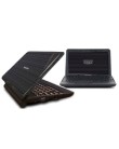Foto Netbook Positivo Mobo 10,1" 4020 1 GB 160 GB Intel Atom N450 Windows 7 Starter Edition