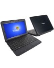 Foto Netbook Positivo Mobo 10" 3030 1 GB 160 GB Intel Atom N270 Linux
