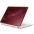Netbook Positivo Mobo 10" 4050 2 GB 120 GB Intel Atom &nbsp;N270 Windows 7 Starter Edition