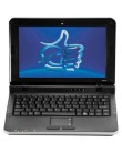 Foto Netbook Positivo Mobo 8,9" H904 512 MB 4 GB VIA C7®-M Windows XP Home Edition