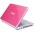Netbook Qbex Atom N450 2GB HD320GB Windows 7