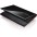 Netbook Samsung 10,1" NP-N150-BD1BR 2 GB 320 GB Intel Atom Windows 7 Starter Edition