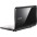 Netbook Samsung Shark 10,1" NF110 1 GB 250 GB Processador Intel® Atom™ N455 Windows 7 Starter Edition