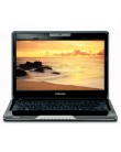 Foto Netbook Semp Toshiba 11,6" LA T115D-SP2001L 2 GB 250 GB AMD Athlon Neo MV-40 Windows 7 Starter Edition