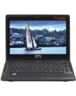 Foto Netbook Semp Toshiba IS1091 Atom N270 2GB HD160GB Windows Vista