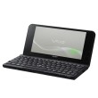 Netbook Sony 8" VPC-P113KX 2 GB 128 GB Intel Atom Windows 7 Home Premium