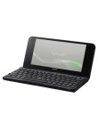 Foto Netbook Sony 8" VPC-P114KX/B 2 GB 128 GB Intel Atom Z530 Windows 7 Home Premium