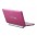 Netbook Sony Vaio 10,1" VPC-W211AX/P 1 GB 250 GB Intel® Atom™ Processor N450 Windows 7 Starter Edition